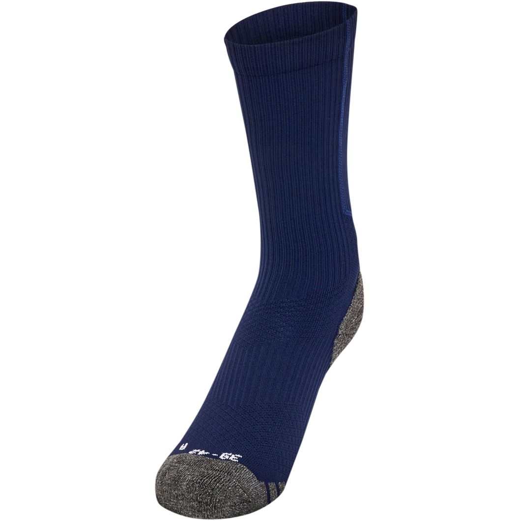 Pro Training Socken
