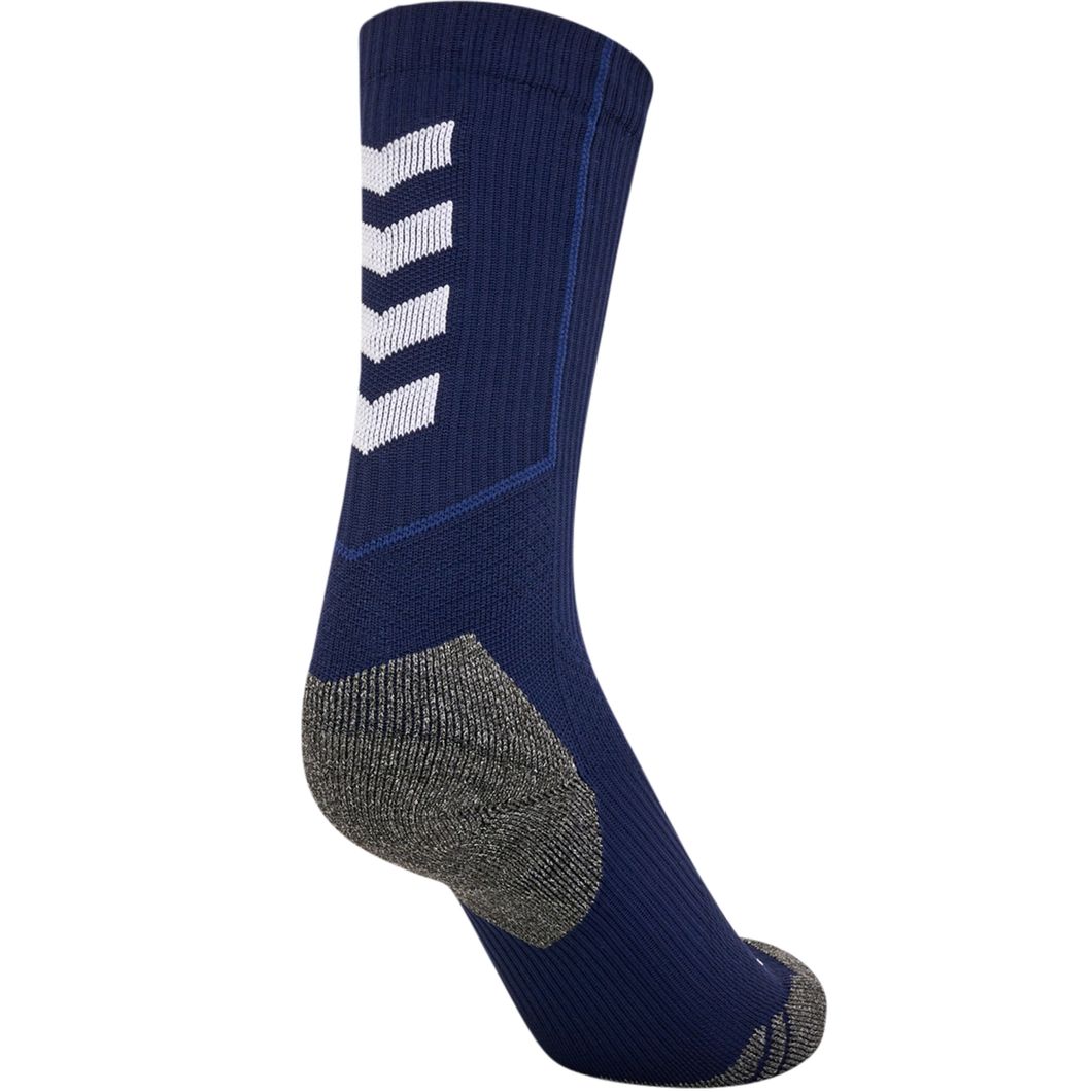Pro Training Socken