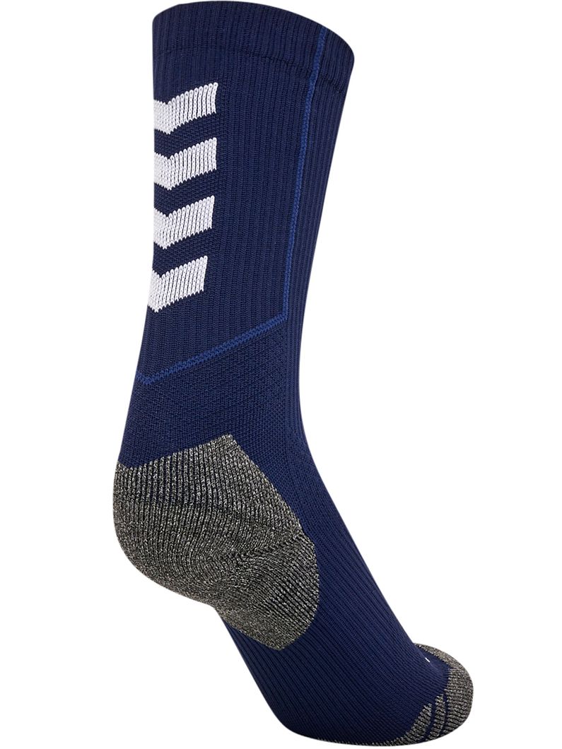 Pro Training Socken