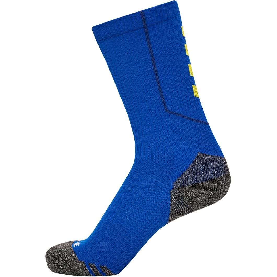 Pro Training Socken