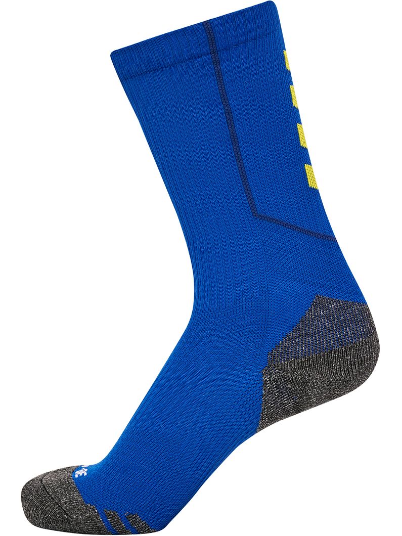 Pro Training Socken