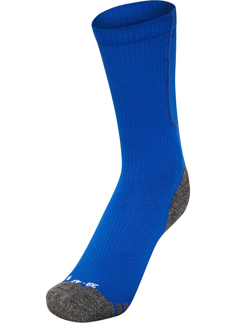 Pro Training Socken