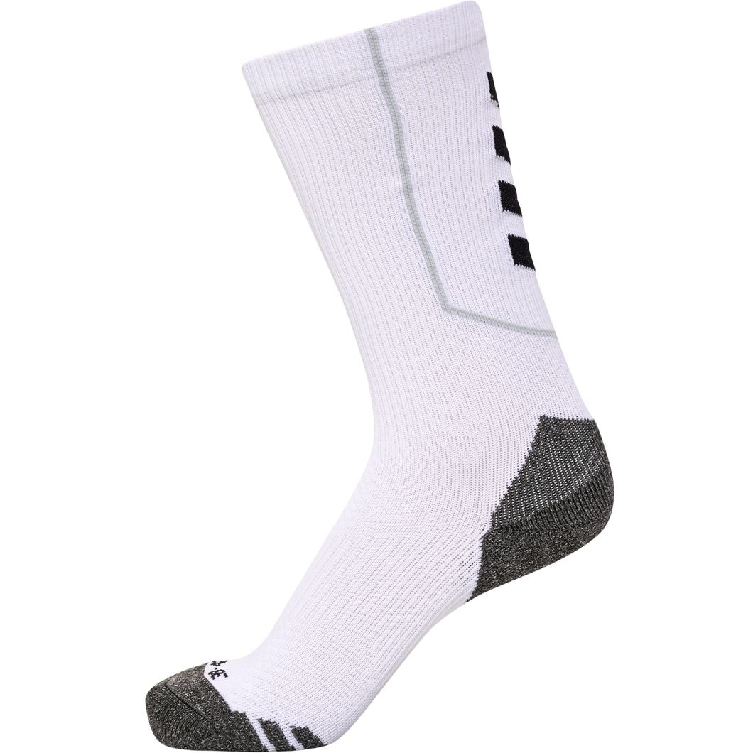 Pro Training Socken