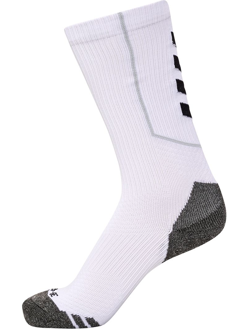 Pro Training Socken