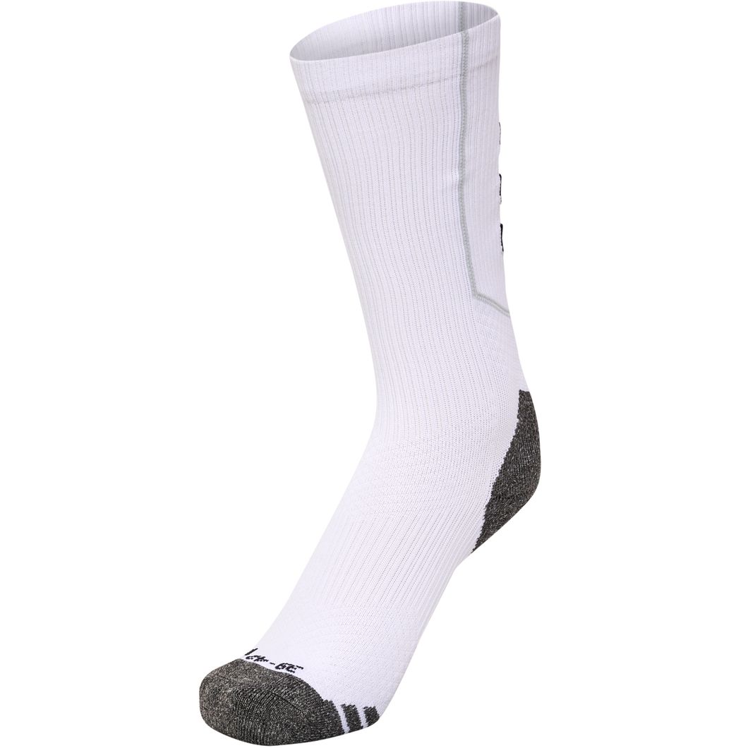 Pro Training Socken