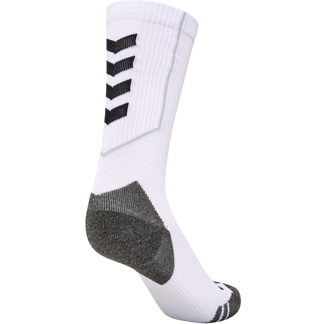 Pro Training Socken