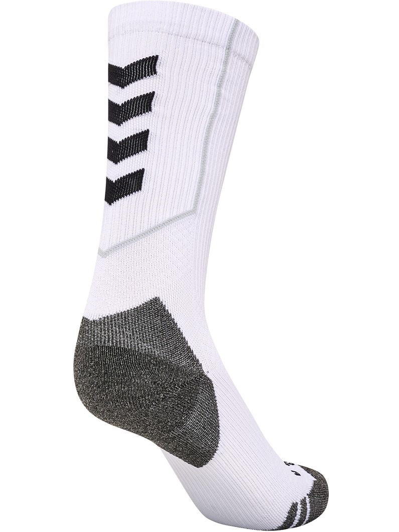 Pro Training Socken