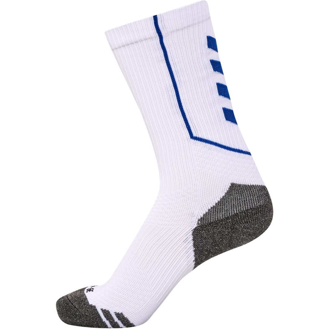 Pro Training Socken