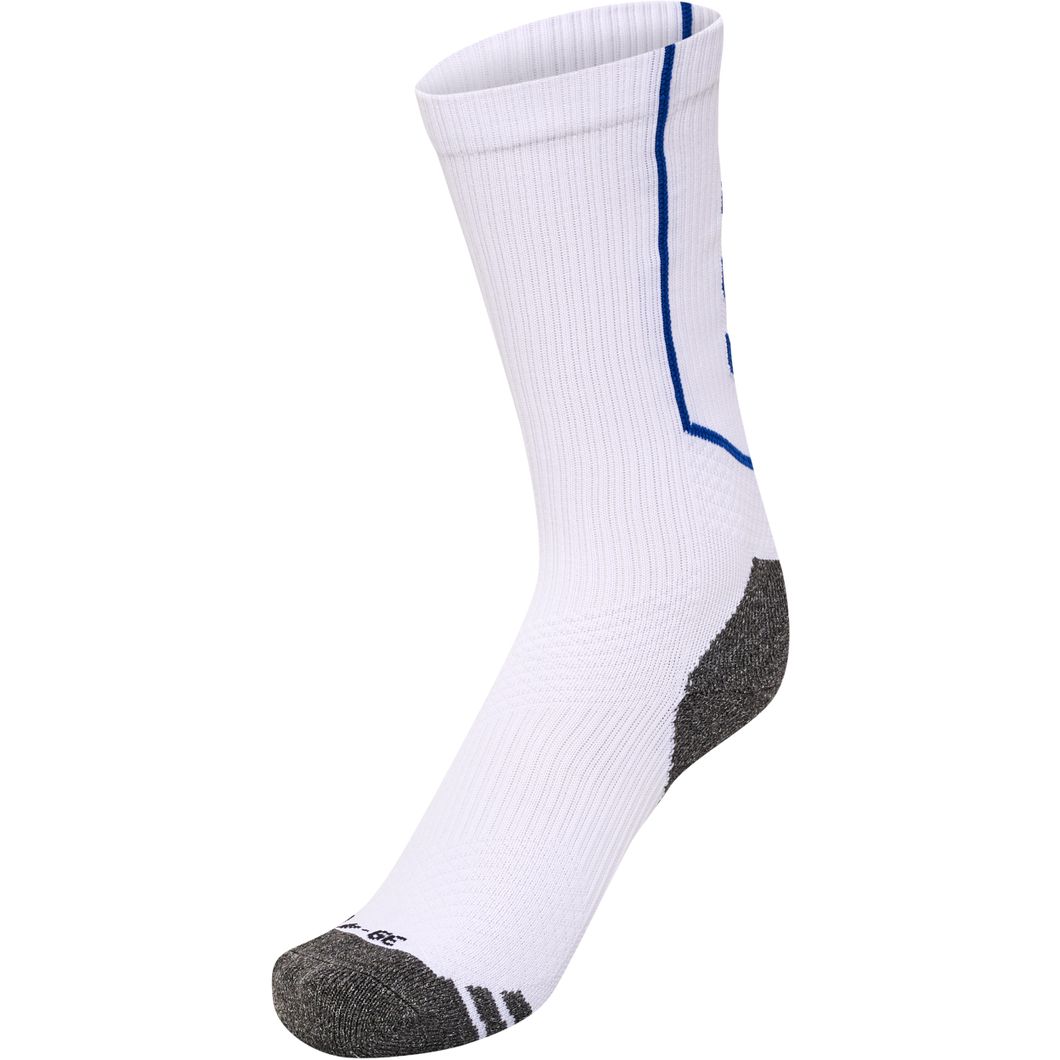 Pro Training Socken