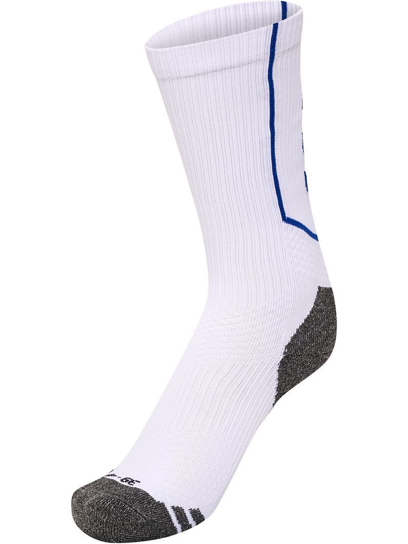 Pro Training Socken