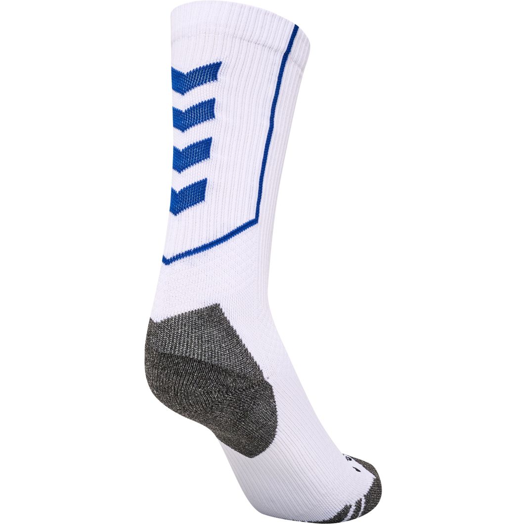 Pro Training Socken