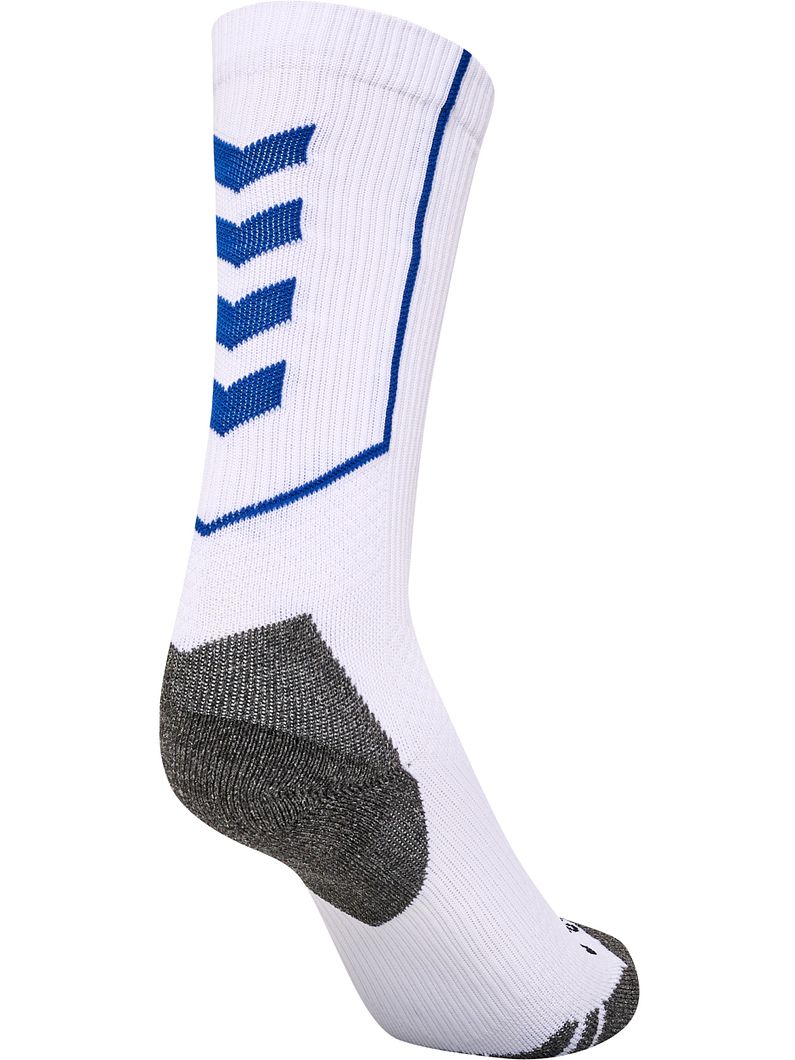 Pro Training Socken