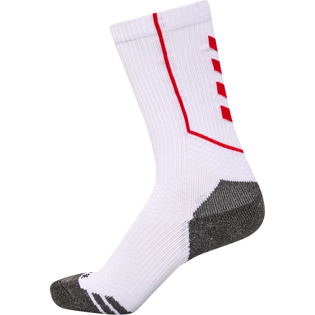 Pro Training Socken