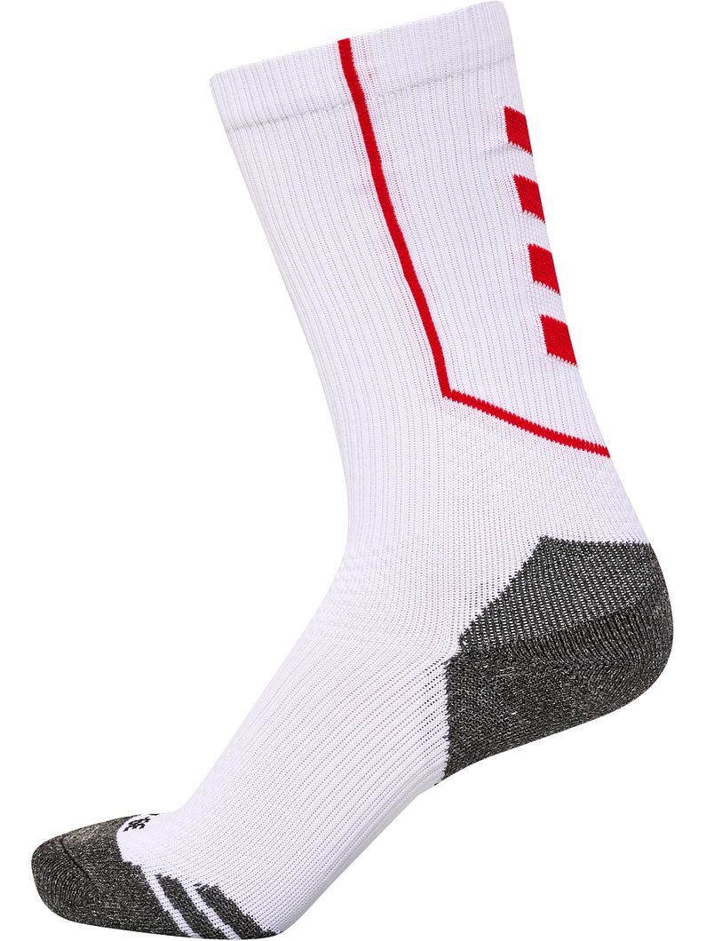 Pro Training Socken