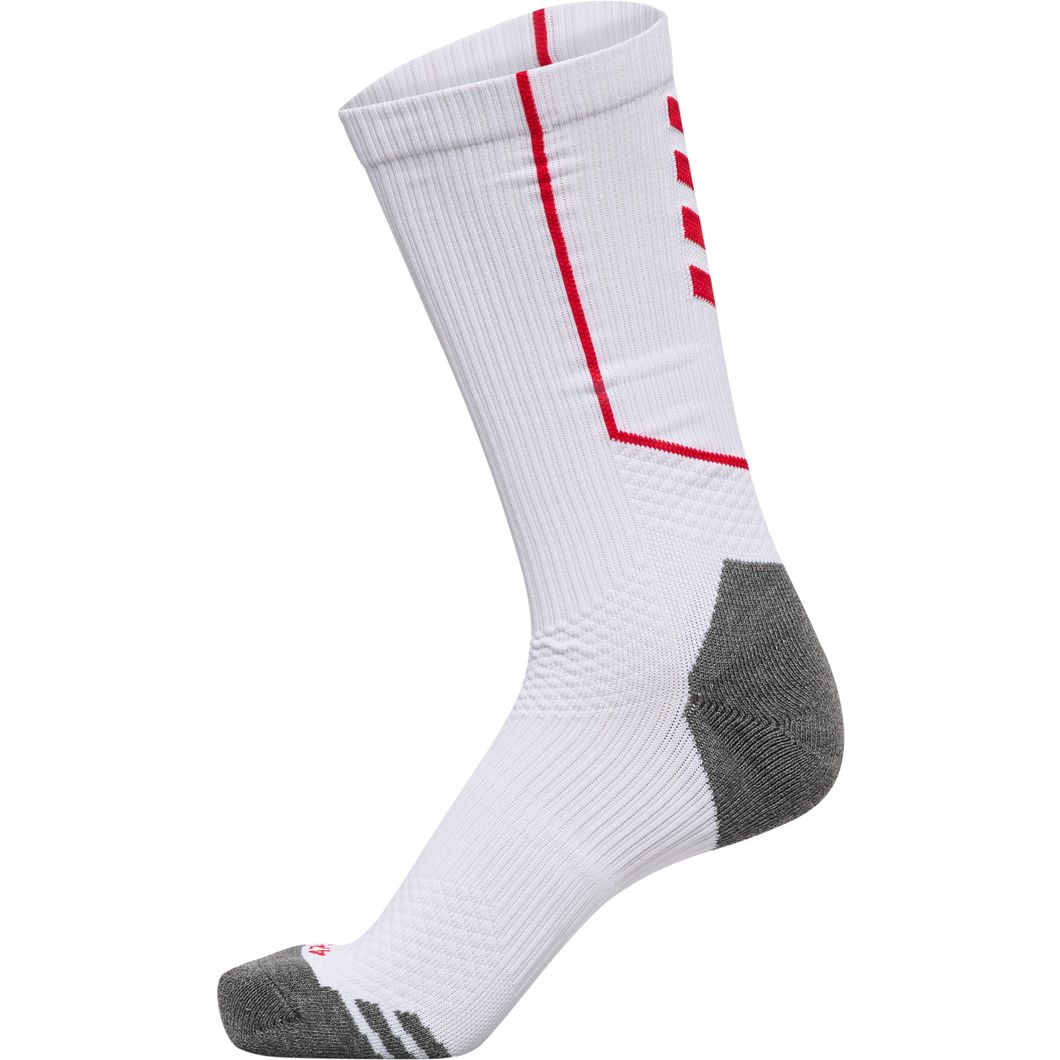 Pro Training Socken