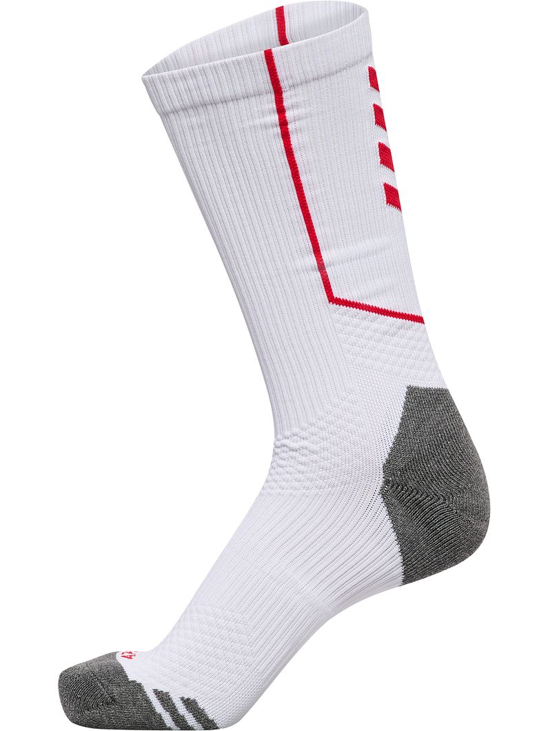 Pro Training Socken