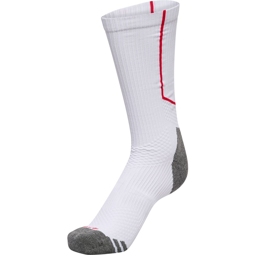 Pro Training Socken
