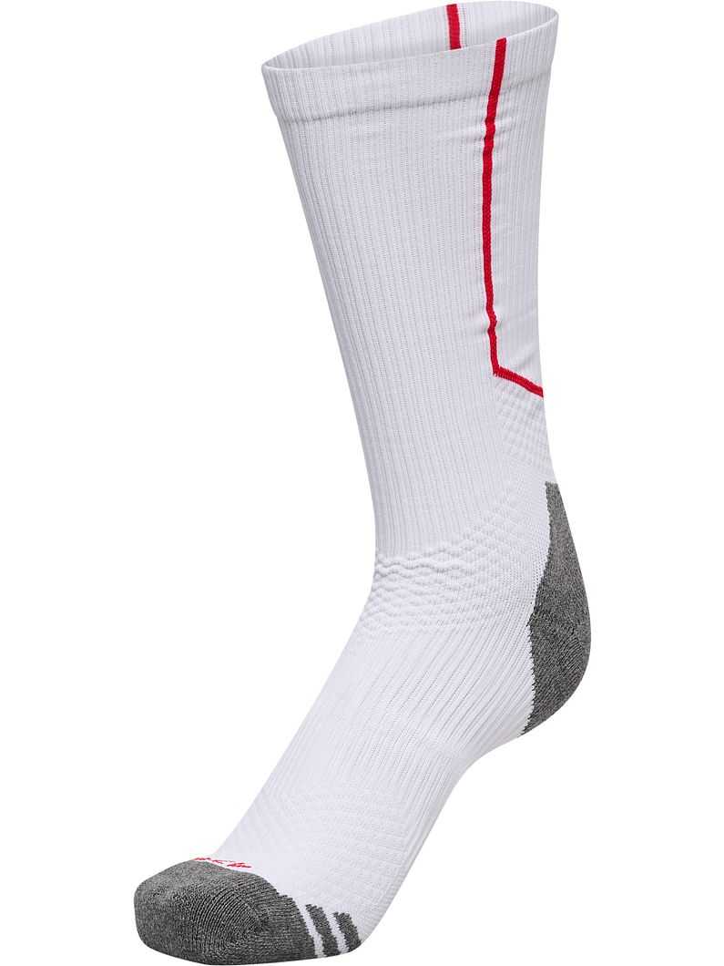 Pro Training Socken