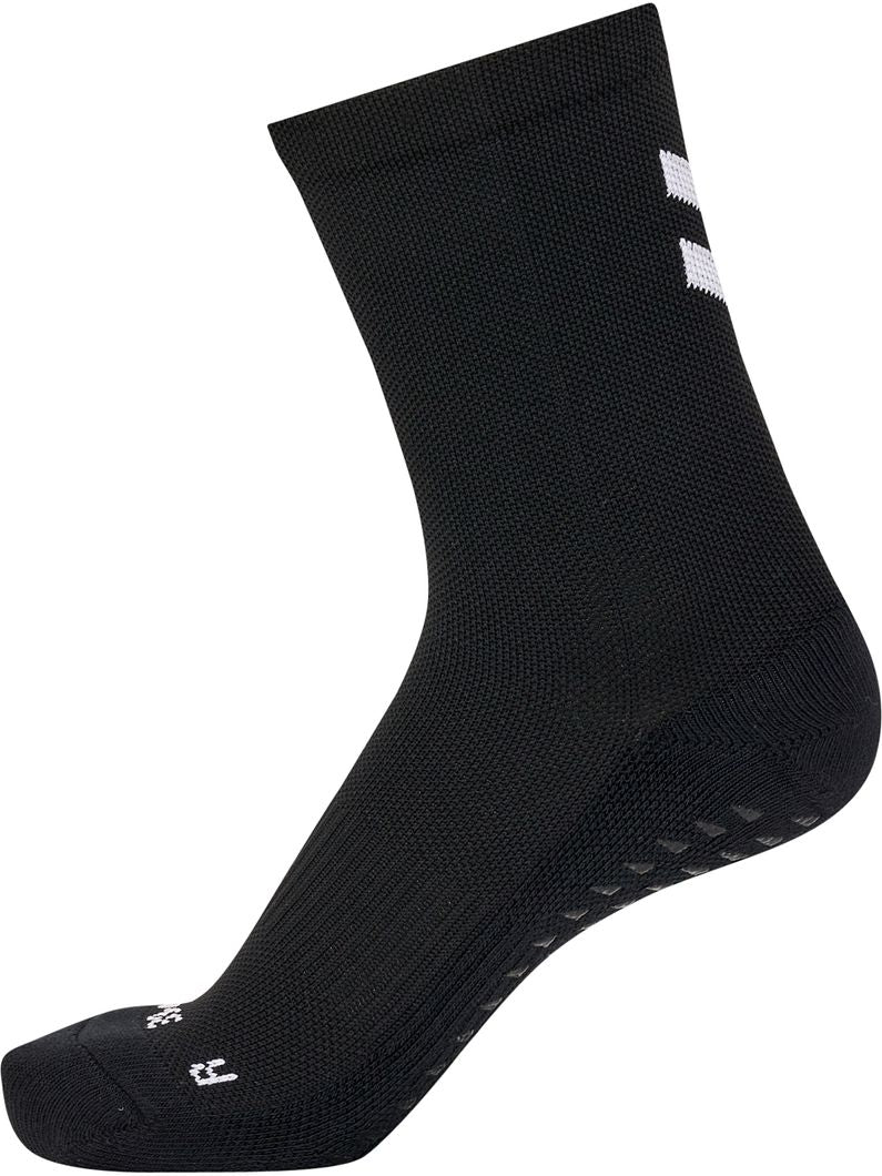 ESSENTIAL Grip Socken