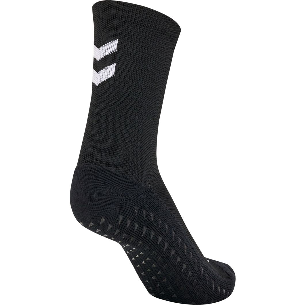 ESSENTIAL Grip Socken