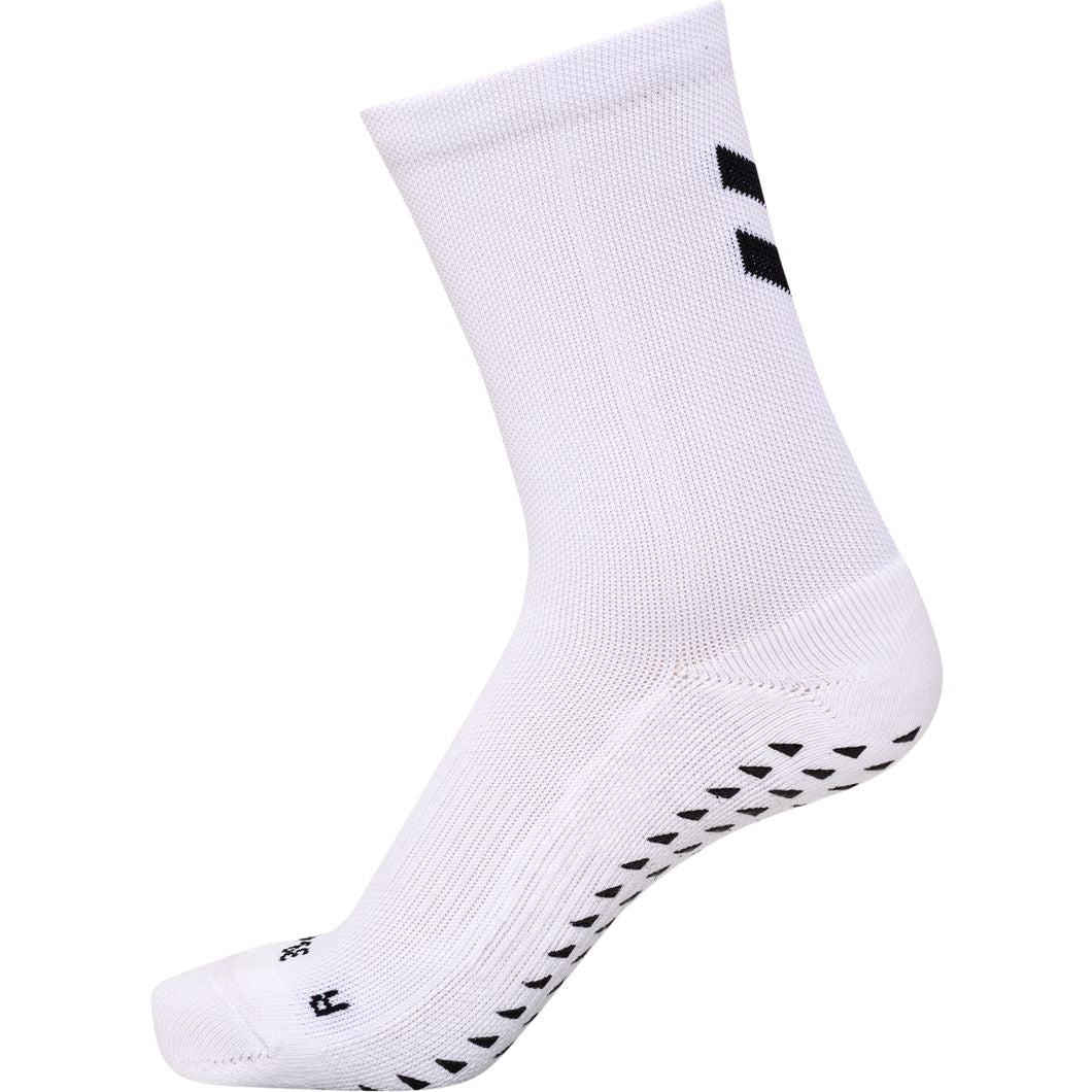 ESSENTIAL Grip Socken