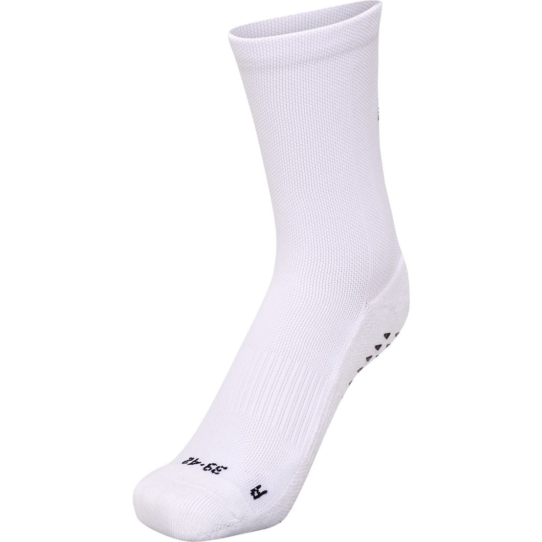 ESSENTIAL Grip Socken