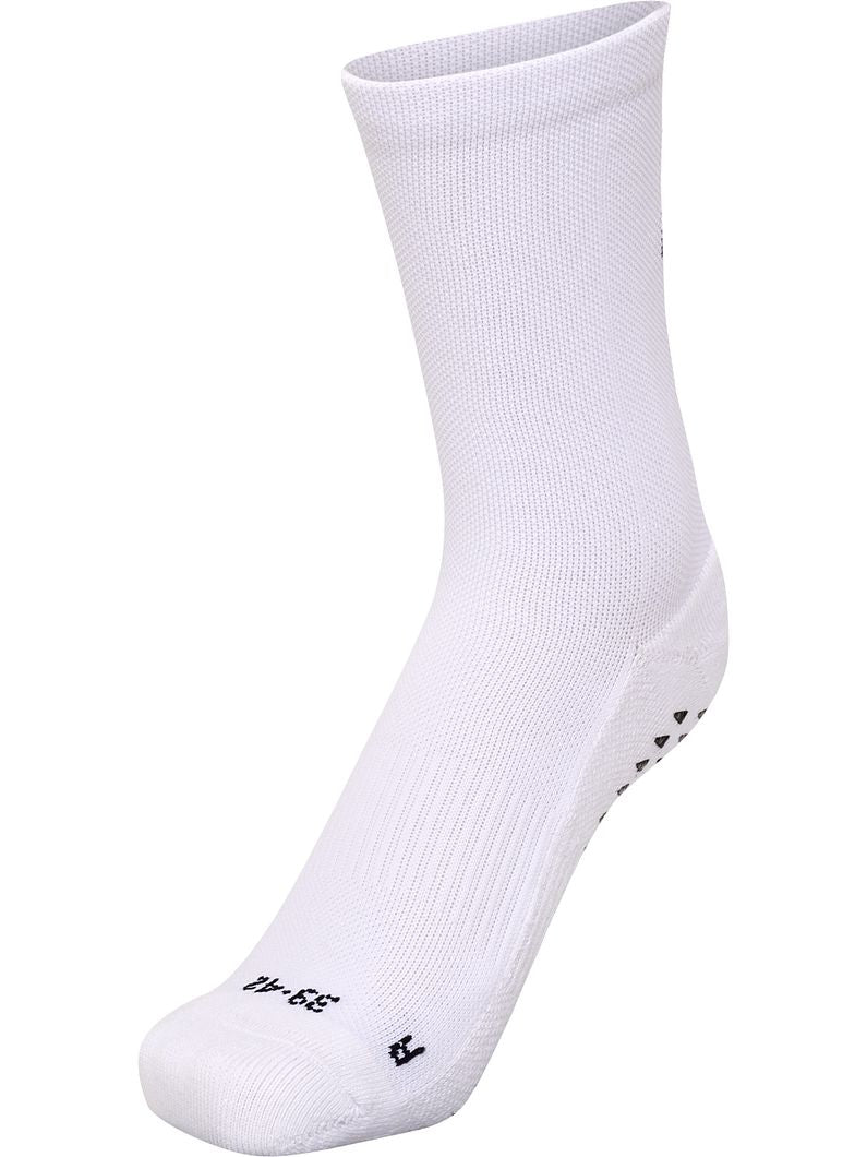 ESSENTIAL Grip Socken