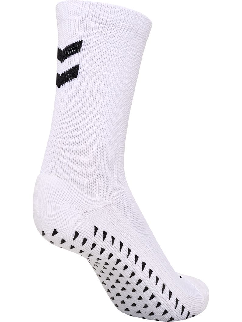 ESSENTIAL Grip Socken
