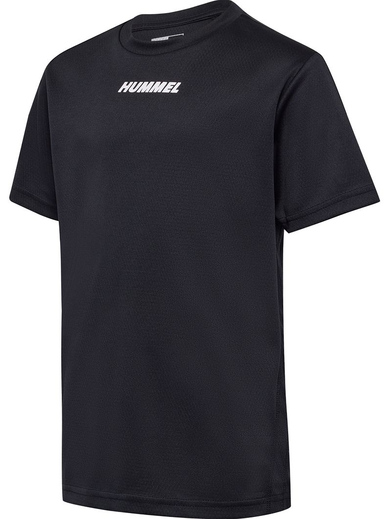MULTI PL Set Trainingsanzug Kids