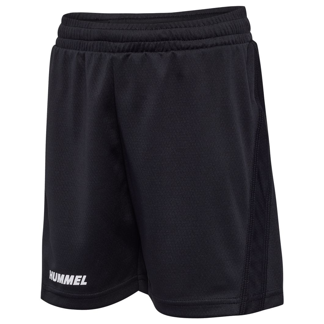 MULTI PL Set Trainingsanzug Kids
