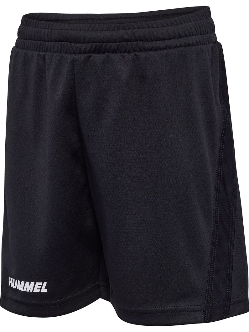 MULTI PL Set Trainingsanzug Kids