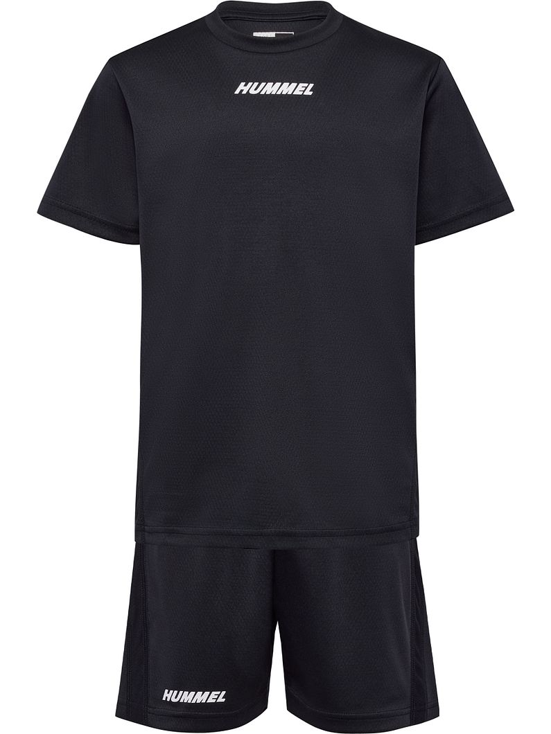 MULTI PL Set Trainingsanzug Kids