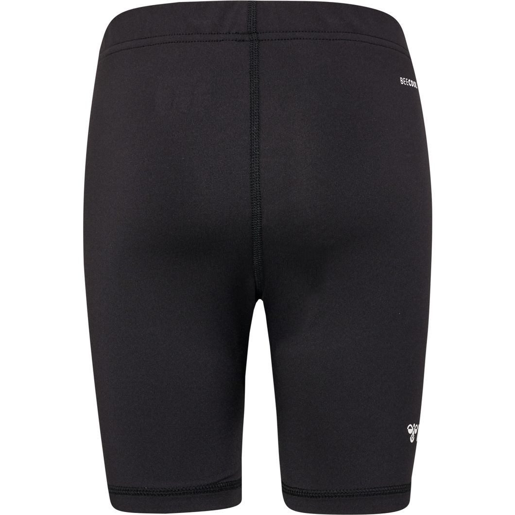 Essential Short Tights Kids