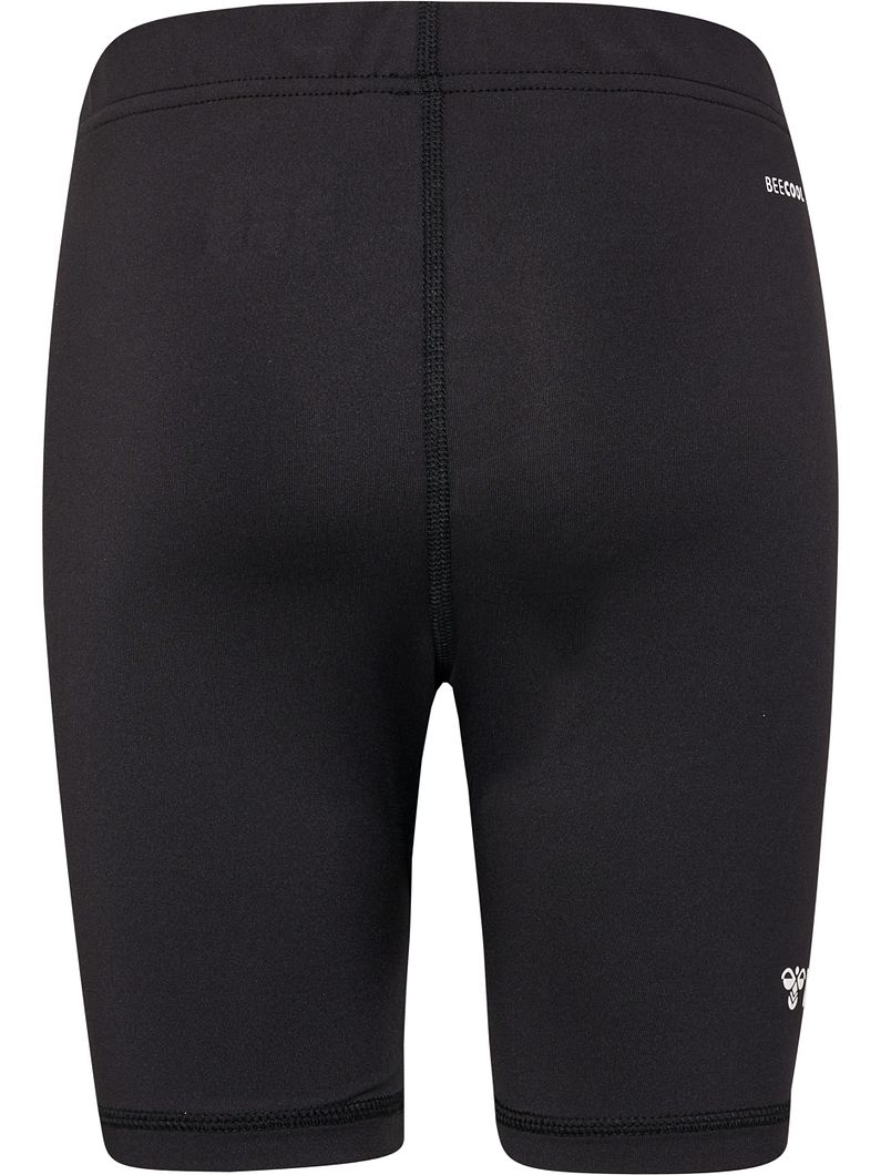 Essential Short Tights Kids