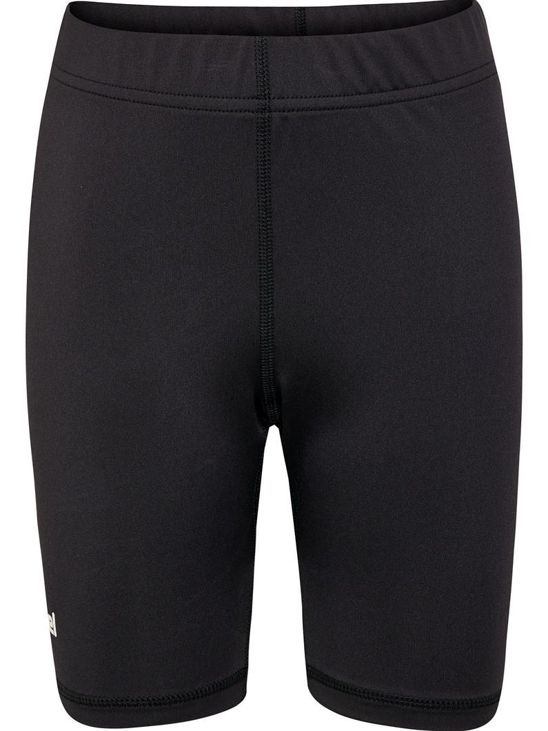 Essential Short Tights Kids