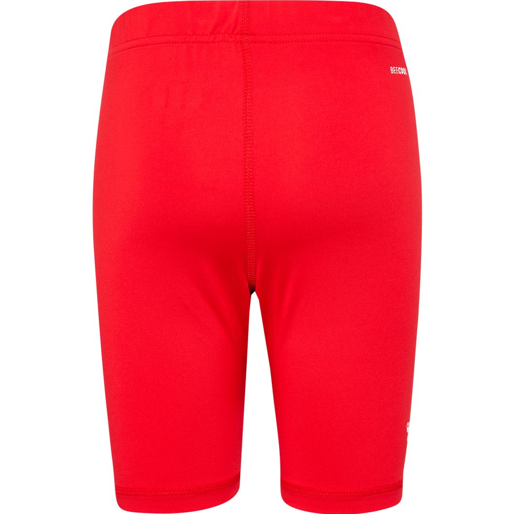 Essential Short Tights Kids