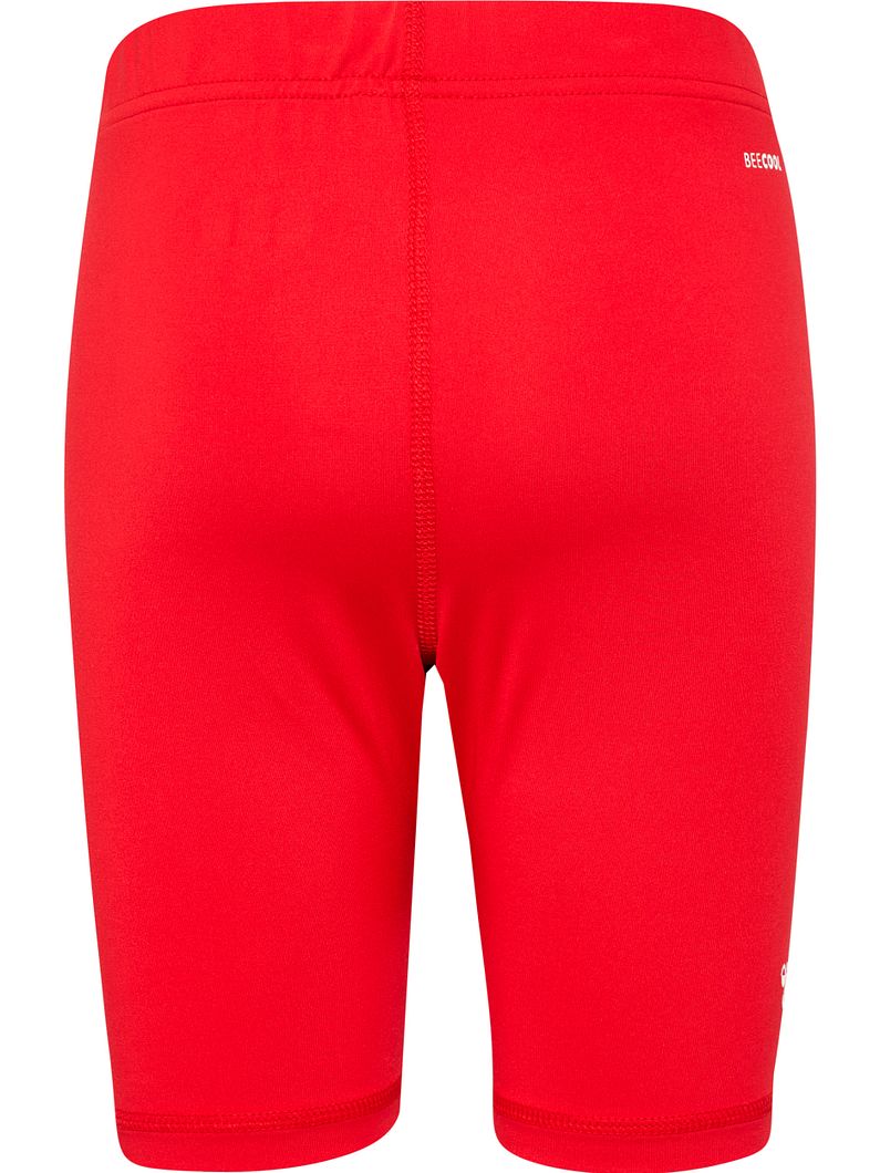 Essential Short Tights Kids