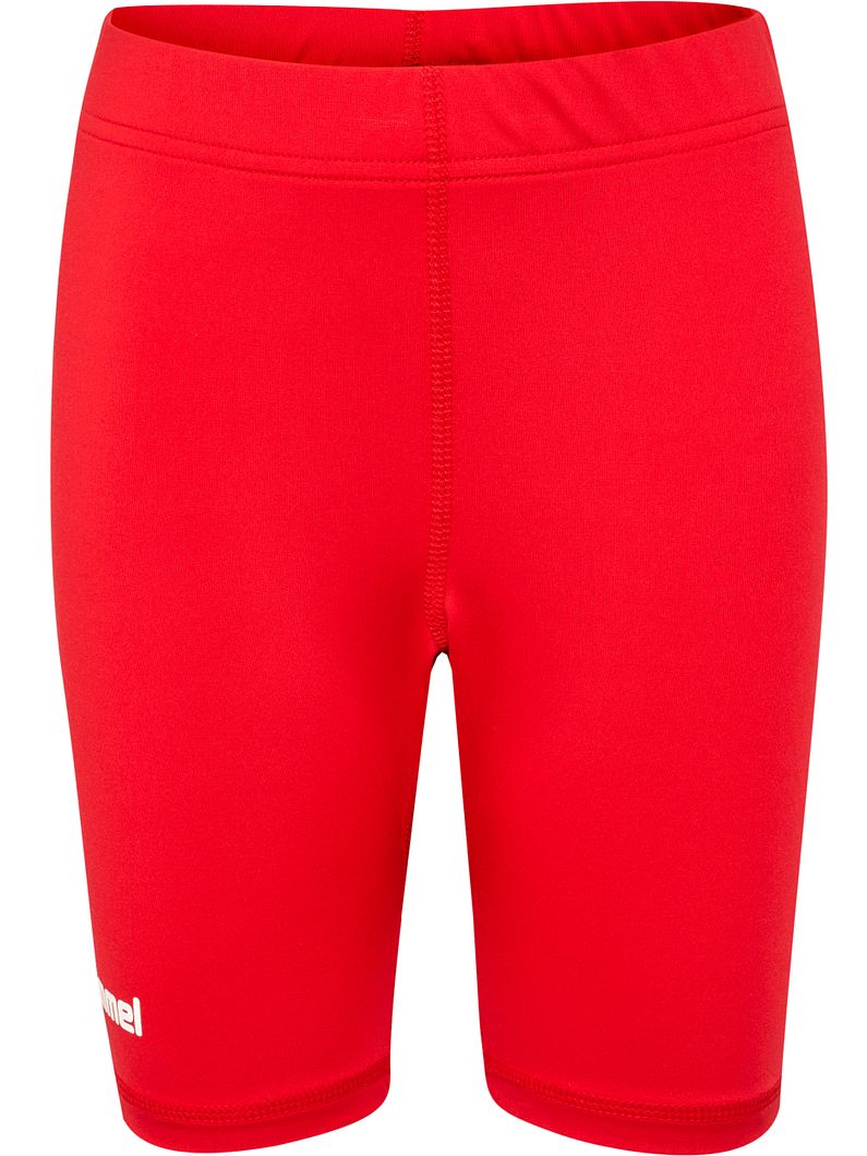Essential Short Tights Kids