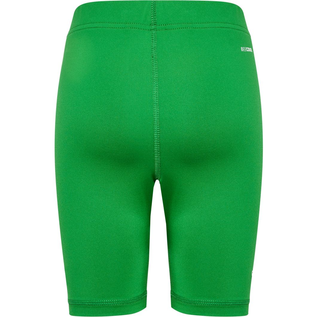 Essential Short Tights Kids