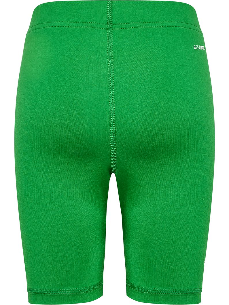 Essential Short Tights Kids
