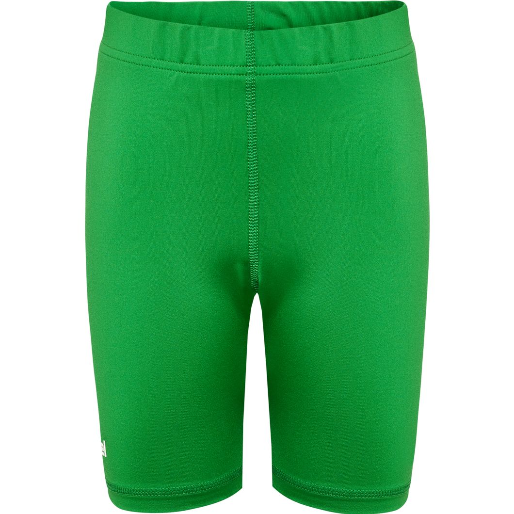 Essential Short Tights Kids