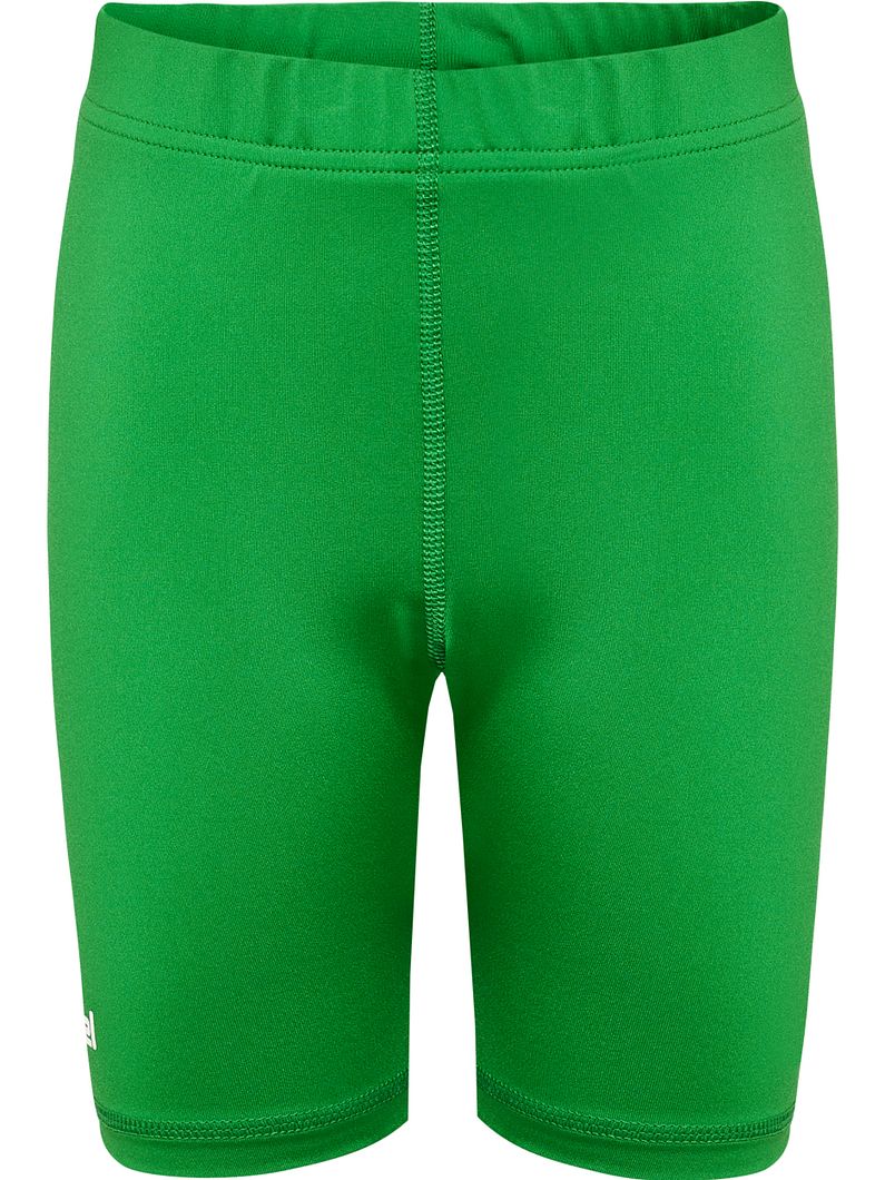 Essential Short Tights Kids