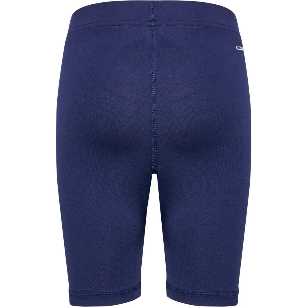 Essential Short Tights Kids