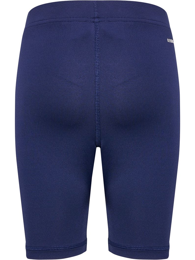 Essential Short Tights Kids