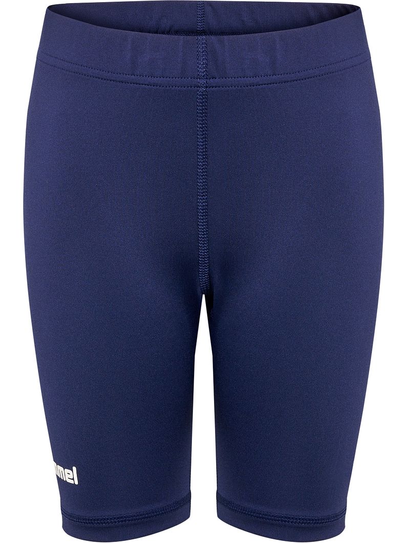 Essential Short Tights Kids