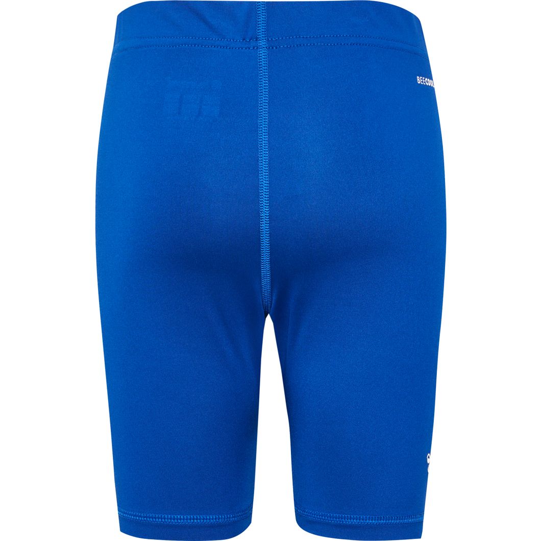 Essential Short Tights Kids