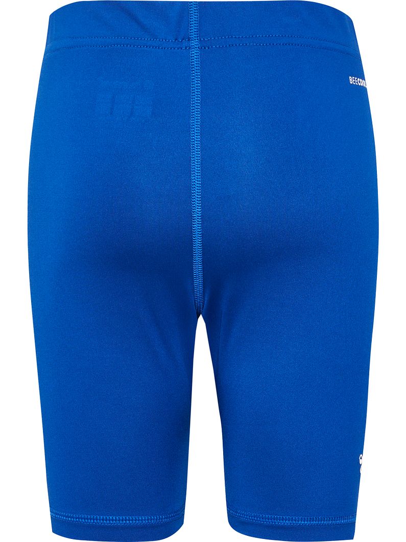 Essential Short Tights Kids