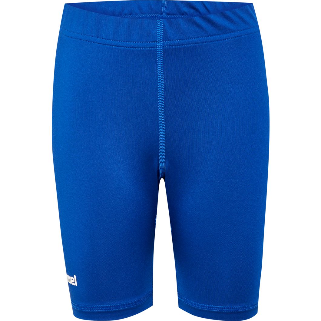Essential Short Tights Kids