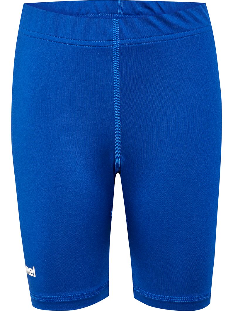 Essential Short Tights Kids