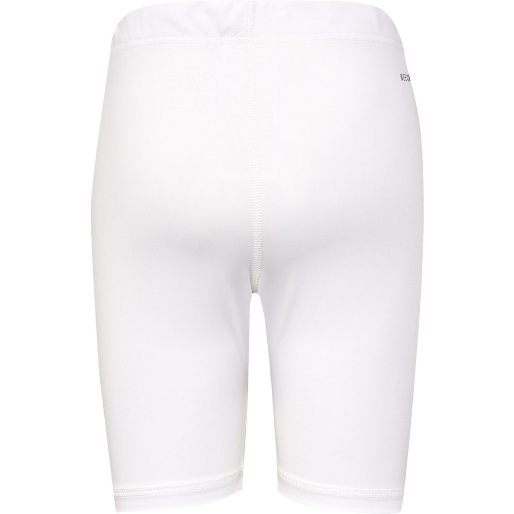 Essential Short Tights Kids